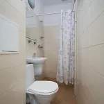 Szkolne Schronisko Mlodziezowe W Olsztynie 旅馆