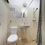 旅馆 Szkolne Schronisko Mlodziezowe W Olsztynie