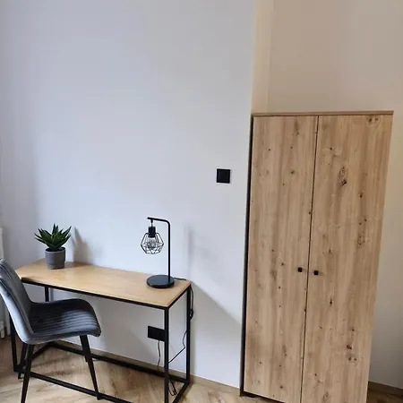 Szkolne Schronisko Mlodziezowe W Olsztynie بيت شباب أولشتين